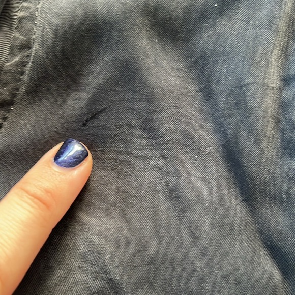 Great condition moto jacket - Picture 11 of 11